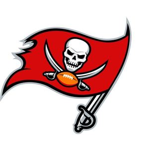 Fundraising Page: Tampa Bay Buccaneers